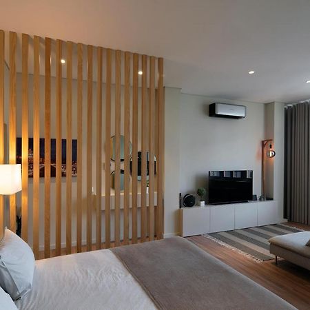 Studio 336 Design Lovers ปอร์โต ภายนอก รูปภาพ