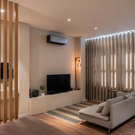 Studio 336 Design Lovers ปอร์โต ภายนอก รูปภาพ
