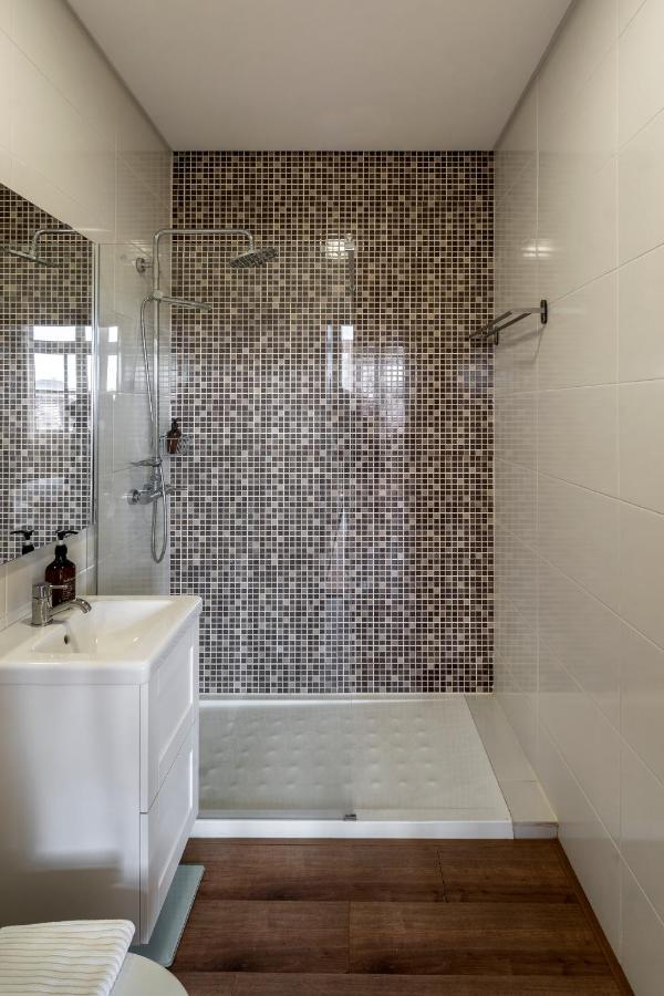 Studio 336 Design Lovers ปอร์โต ภายนอก รูปภาพ